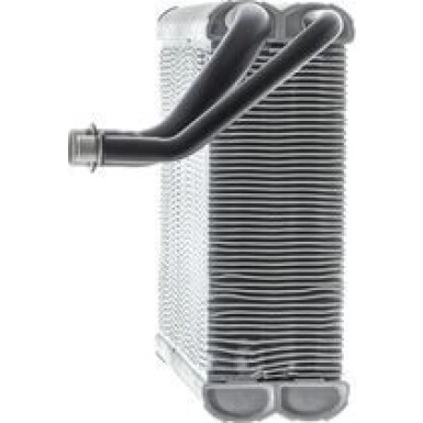 Verdampfer, Klimaanlage BEHR Premium Line AE 68 000P