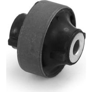 SKF Stiller Block VKDS832002