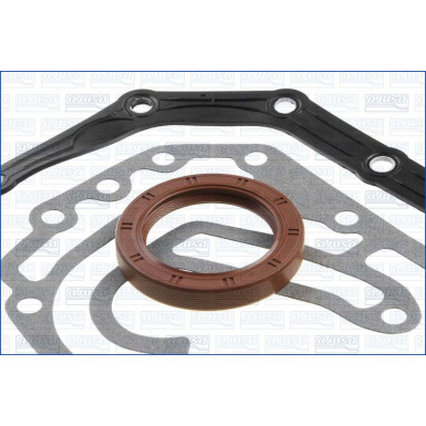 54092900 Dichtungssatz, Kurbelgehäuse