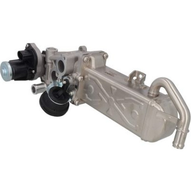 KAMOKA AGR-Modul 19071 KAMOKA AGR-Modul 19071