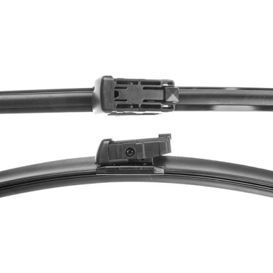 DENCKERMANN Scheibenwischer DENCKERMANN Scheibenwischer