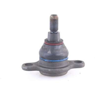 MONROE Trag-/Führungsgelenk L29577