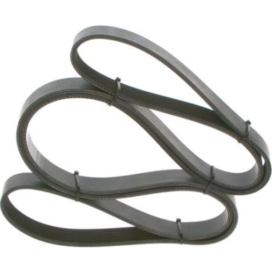 1 987 946 277 Keilrippenriemen 1 987 946 277 Keilrippenriemen