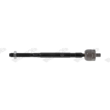 MONROE Axialgelenk, Spurstange | L10206