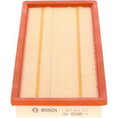 Luftfilter | ALFA,FIAT,LANCIA | 1457433317