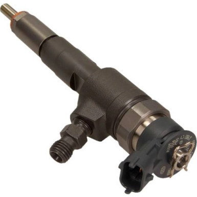 Einspritzdüse | CITROEN,PEUGEOT | 0 986 435 085