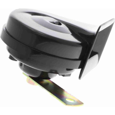 VEMO Fanfare V10-77-0917