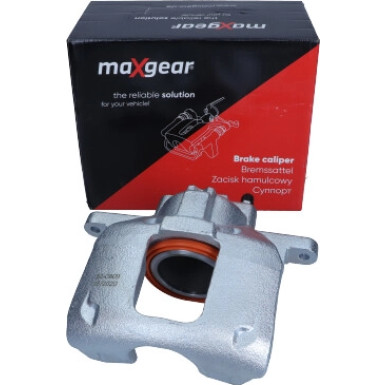 82-0809 Bremssattel 82-0809 Bremssattel