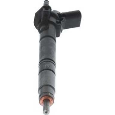 Injector BX | Diverse | 0 986 435 441