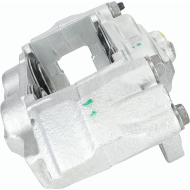 Tauschbremssattel VA li | TOYOTA Land Cruiser 03 | BHU333E