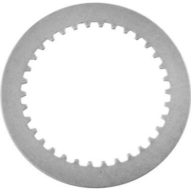 MES354-8 Stahllamellensatz, Kupplung MES354-8 Stahllamellensatz, Kupplung