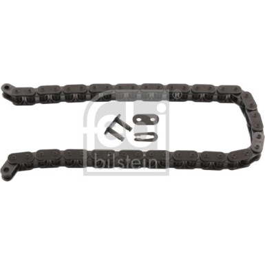 Steuerkette | BMW 5,6,7 76 | 25400