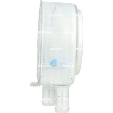 Ölkühler, Motor“L | 31836