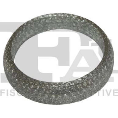 Dichtring, Abgasrohr | 791-975