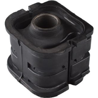 Lagerbuchse, Querlenker Suzuki T. Swift 651899