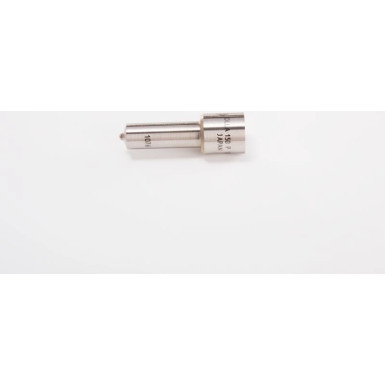 0 433 171 699 Düse 0 433 171 699 Düse