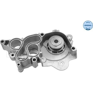 Wasserpumpe MEYLE-ORIGINAL: True to OE 1132200024