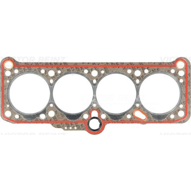 61-27515-50 Dichtung, Zylinderkopf