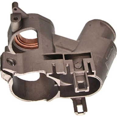 Lenkschloss | 28-0200 Lenkschloss | 28-0200