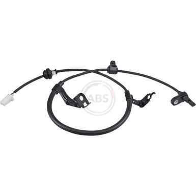A.B.S. ABS Sensor | 31752