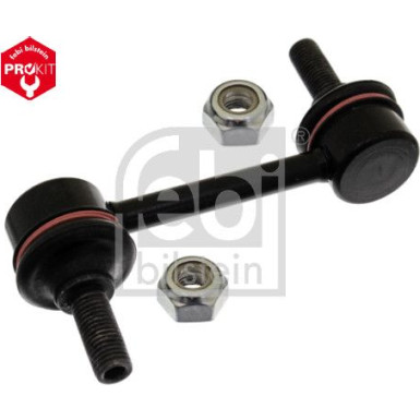 Koppelstange Subaru P. Impreza/Legacy 94-03 ProKit 42794 Koppelstange Subaru P. Impreza/Legacy 94-03 ProKit 42794