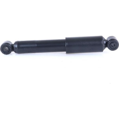 MONROE ORIGINAL-Gasdämpfer HA | FIAT Multipla 99 | G1264 MONROE ORIGINAL-Gasdämpfer HA | FIAT Multipla 99 | G1264