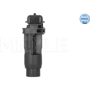 IMPULSGEBER, KURBELWELLE MEYLE-ORIGINAL: True to OE 16-148100008