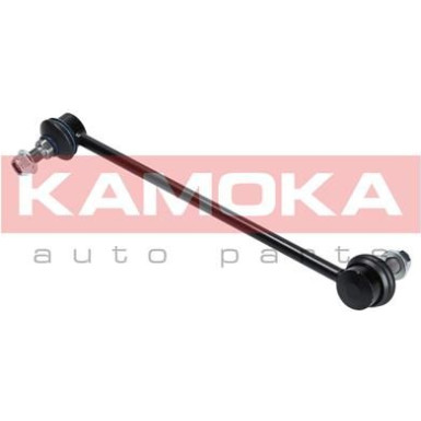 KAMOKA Stange/Strebe, Stabilisator | 9030111