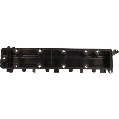 DR.MOTOR Zylinderkopfhaube DRM0239