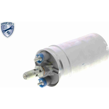 VEMO Kraftstoffpumpe VEMO Kraftstoffpumpe