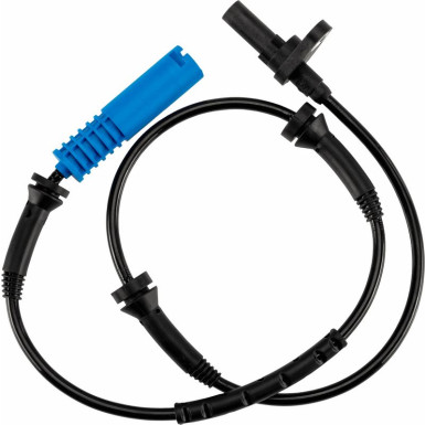 GBS135 Sensor, Raddrehzahl | BMW 5 01-10