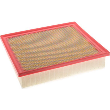 DENCKERMANN Luftfilter | A142085