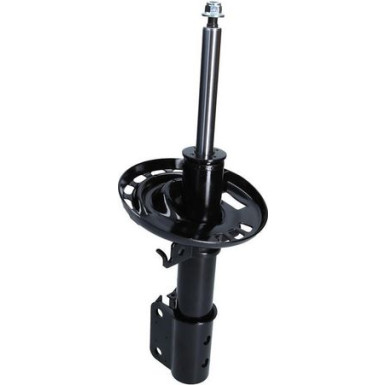 KAMOKA Stoßdämpfer 2000536