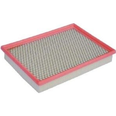 DENCKERMANN Luftfilter A140972