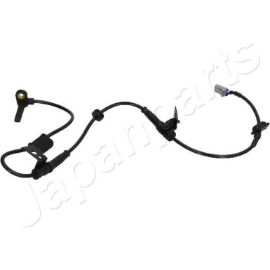 ABS-558 Sensor, Raddrehzahl