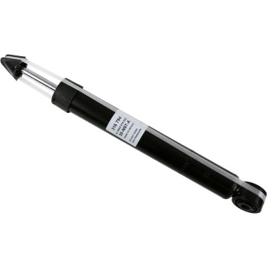 SACHS Stoßdämpfer 316 794