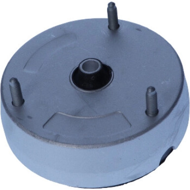 802 626 Federbeinstützlager