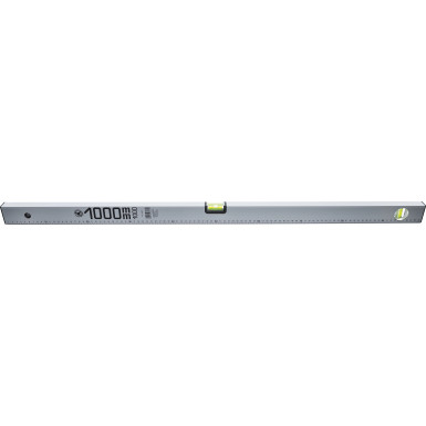 BGS Wasserwaage | 1000 mm | 50873