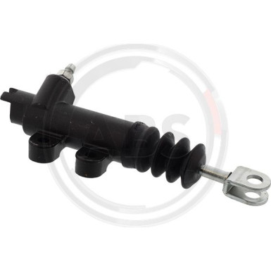 75284 Nehmerzylinder, Kupplung