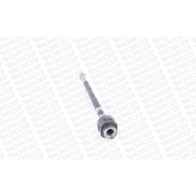MONROE Axialgelenk, Spurstange | L2737