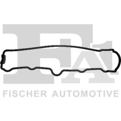 FA1 Ventildeckeldichtung