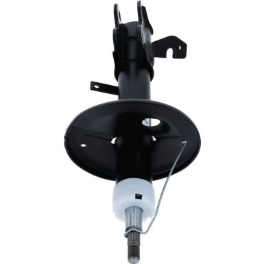 SACHS Stoßdämpfer 290 075