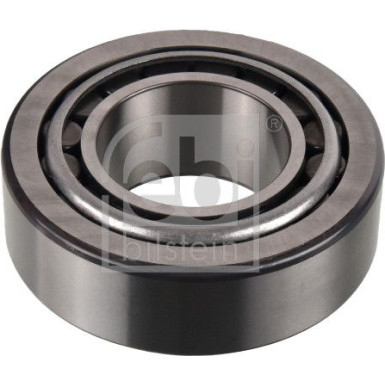 FEBI BILSTEIN Radlager | 09877