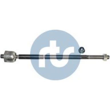 RTS Lenkrad 92-90316-014