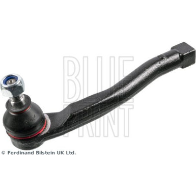 Gelenk - Lenkung Chevrolet Aveo Pr | ADG08788