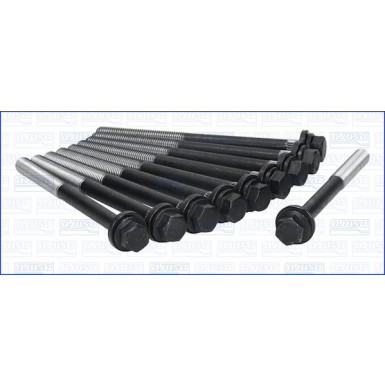 Zylinderkopfschraubensatz | 81028400 Zylinderkopfschraubensatz | 81028400