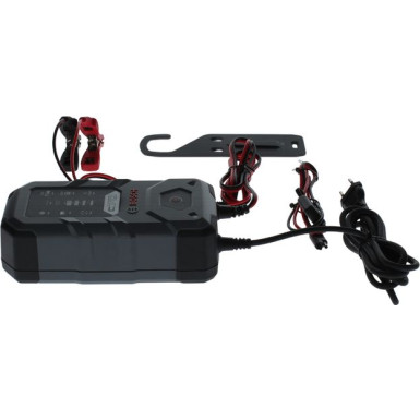 0 189 911 070 Batterieladegerät