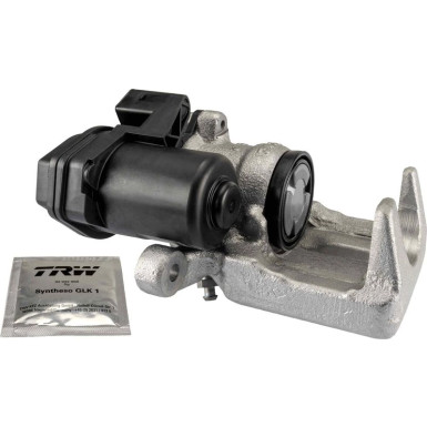 Tauschbremssattel | AUDI Q3,VW,SEAT 11 | BHT357E