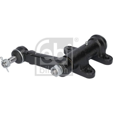 84 310 005 Lenkzwischenhebel VA | MITSUBISHI L200 96 | 41310