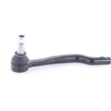 L23111 Spurstangenkopf L23111 Spurstangenkopf